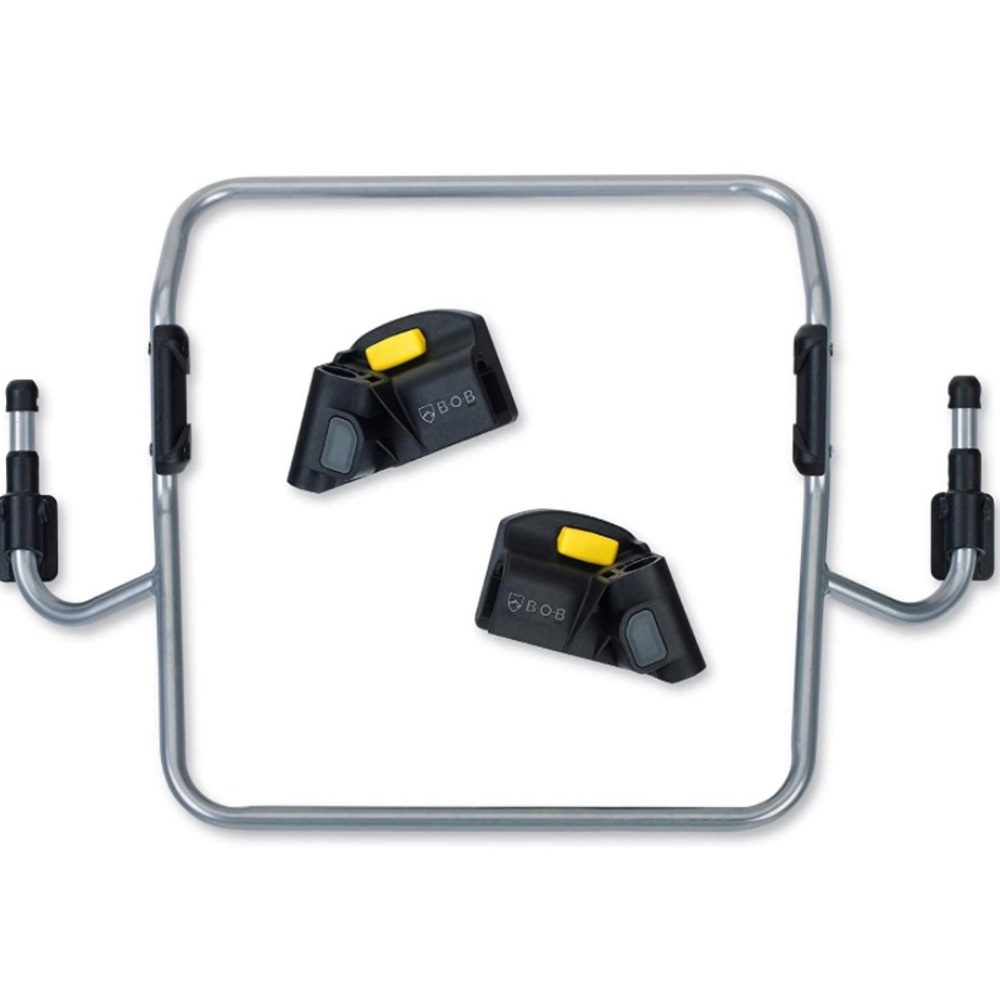 Bob Chicco Adapter